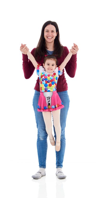 Parent Tot 2CDM24_4170